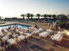 Creta Royal Hotel 